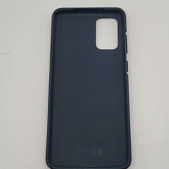 Limited Edition Dandelion & Wood Phone Case, NWOT - Picture 4 of 4